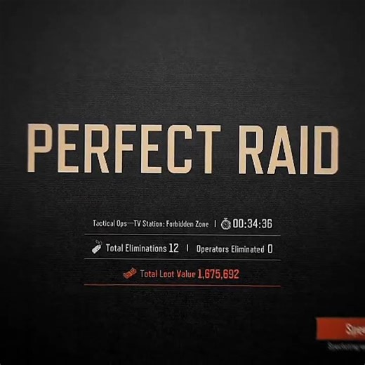 map bot #arenabreakouts11 #arenabreakoutid #arenabreakout