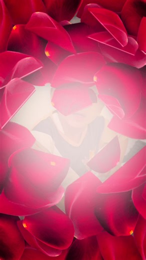 Ramadhan Ya Ramadhan Suasana store Luna sdh nuansa Ramadhan 🤲🏻 #lunahijabindonesia @Luna Hijab Official @GenZ Official Store @Luna.Hijab.Semarang02 @Luna Hijab Jogja