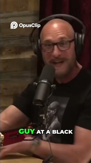 Learning Chess: An Unexpected, Hilarious Encounter!