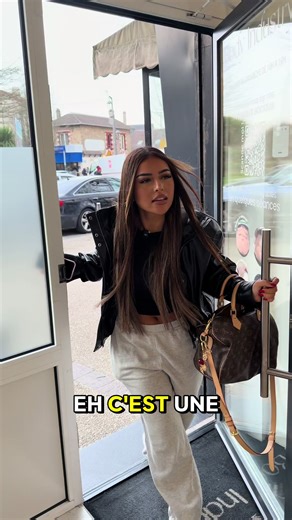 🔥 PROMO LASER À NE PAS RATER 3 zones 99€ au lieu de 290€ Aisselles • Maillot intégral • Demi-jambes ✨ Technologie adaptée à toutes les peaux Alexandrite • Nd:Yag • Diode ⚡ Nouveau laser dernière génération ➡️ Prix toujours à 99€ 📞 Réservation : 06 81 95 42 87 ⏳ Offre limitée – créneaux qui partent vite #epilationlaser #laser #fypp #ovsiee #bienetre