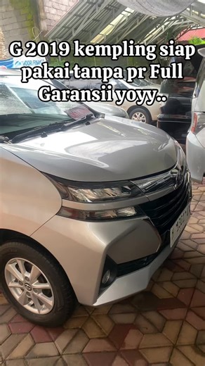 Jual Beli Mobil Bekas Murah di Indonesia