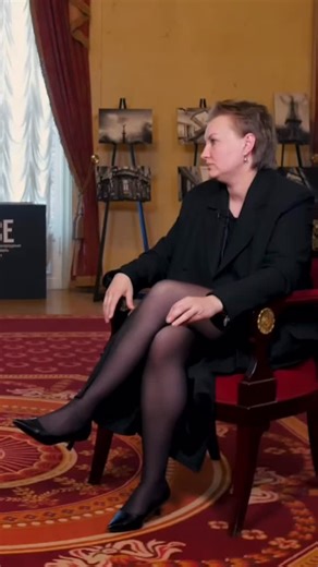 12 reactions | Спектакль “Каменный цветок” открыл фестиваль Dance...