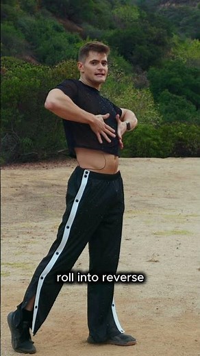 full dance workout on our youtube channel!