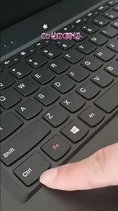 电脑知识跟我学，让你成为电脑高手，初学电脑小白，excel知识，#电脑小白必修课#知识分享#计算机