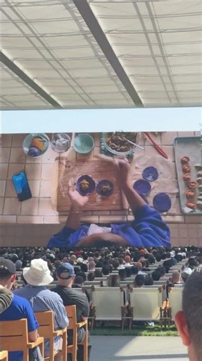 Did you already try it out in ios 26 and do you agree with me?