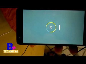 Xiaomi Redmi Note 4 Charging Problem Solved 100%
