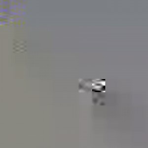 29K views · 25 reactions | Here are the basics for installing a SureShade RTX cockpit awning on your boat. For more in-depth instructions, visit boatingmag.com/how-to-install-sureshade-rtx-cockpit-awning. | Boating Magazine | Facebook