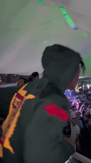 vibes in Lisbon 🤩🇵🇹 #ishowspeed #shotbyslipz