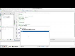 Multiplexer on Xilinx: ISE Design suite| Verilog HDL Code| Behavioral Modeling| Digital Logic Design