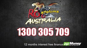 21K views · 33 reactions | NEED MORE POWER MORE TORQUE & MORE FUN Get...