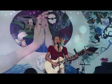 Jewel - Who Will Save Your Soul (Live)