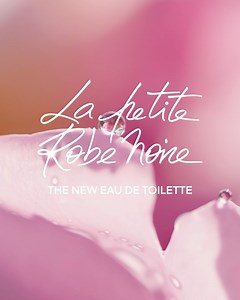 26K views · 182 reactions | Guerlain on Reels | Facebook