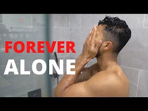 7 Reasons No GIRL Wants To Date You!