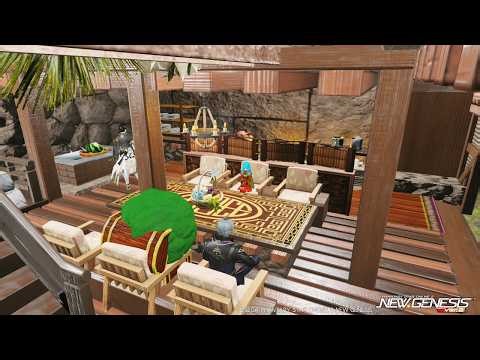 【PSO2NGS/公認】NGSH Season2 77回目(10鯖) 78.0Kg ファンタシースターオンライン 2#フリーレン #pso2ngs