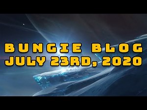 Destiny 2 | Prophecy Dungeon Deep Dive & Beyond Light FREE With Xbox Game Pass!
