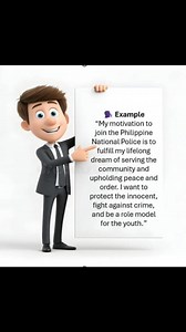 4.5K reactions · 957 shares | PNP NEURO Tips易 Part 1 WHO AM I Tanong: Paano isulat ang WHO AM I Essay para sa PNP Neuro Exam? (300 words only) REQUEST GRANTED Note: Ito ay gabay lamang, magfocus parin sa sariling composition at kilalanin ang sarili. Hindi po ito mismo ang lalabas sa nuero kundi tips at gabay lamang kung paano magsulat ng Who Am I. ctto: photos are not mine. | Jeboy Esio | Facebook