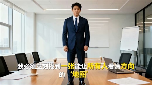 13.好用的工作分解工具--WBS