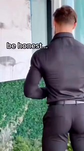 Male Beauty on Reels