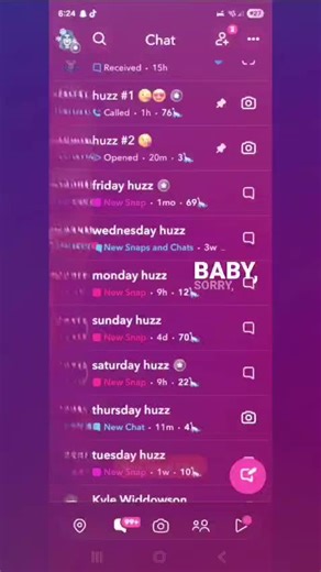 Funny Take on Missing an Ex: A Humorous Reflection