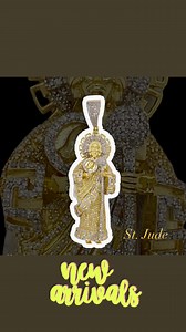 New Arrivals | Exotic Diamonds | Facebook