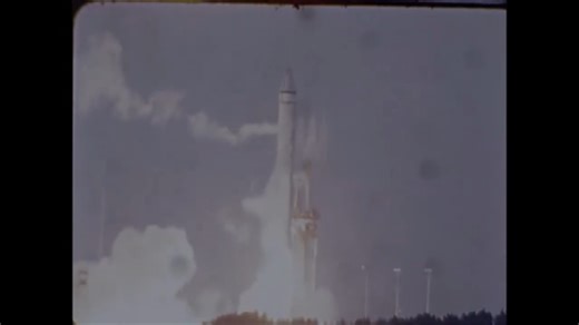 3K views · 156 reactions | July 14th - on this day in 1967, NASA -...