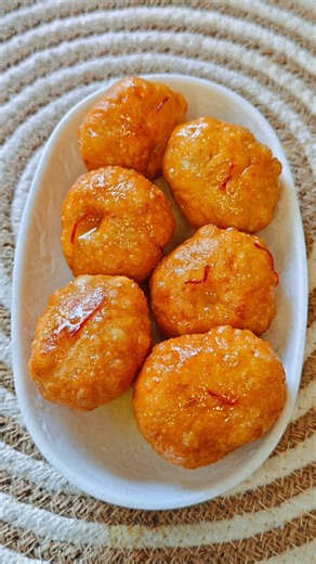 Balushahi Recipe by Sanjeev Kapoor..easy and simple homemade balushahi recipe try this simple recipe