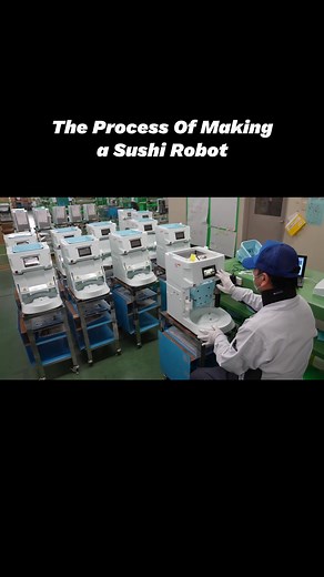 All Process of World on TikTok