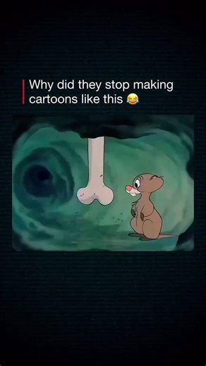 Prime Netflix videos upload here memes and movies on Instagram: "🎬 Interesting Fact: Garden Gopher — The Quiet Genius of Classic Cartoons Garden Gopher is a lesser-known but clever cartoon character best remembered for outsmarting humans without ever speaking a single word. One fascinating fact is that his humor relied entirely on visual storytelling, timing, and subtle expressions — proving that dialogue isn’t necessary to create memorable comedy. The character’s calm intelligence contrasted s