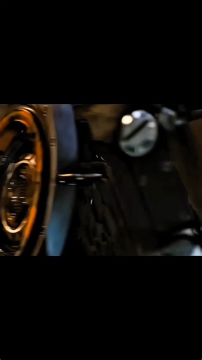 MR. MASK on Instagram: "IRON MAN 🗿🔥"