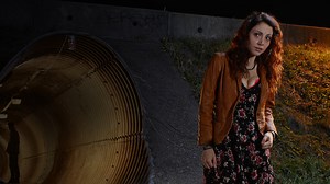 The Returned | Netflix