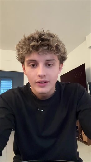 Honor Magic 8 Lite : l'outil parfait pour les imprévus