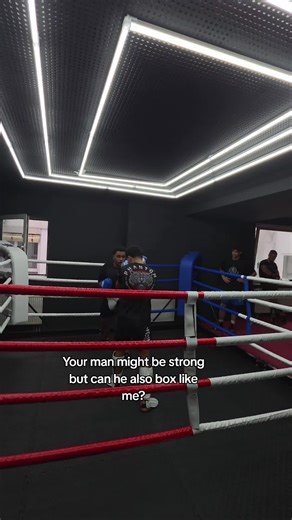 #boxong #discipline #motivation #fighting #sports