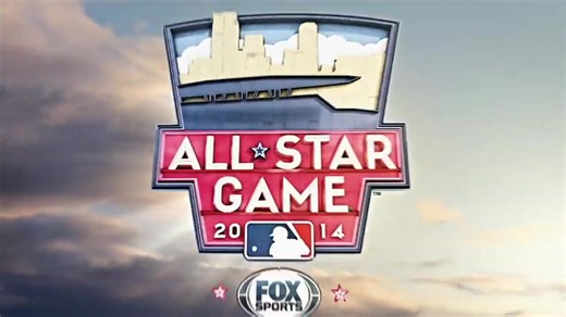 335K views · 17K reactions | Captain Derek Jeter Get standing Ovation From crowd during All atar game!! #baseball #jeter #captain #derekjeter #nyy #mlb #yankees | The Captain's Corner | Facebook