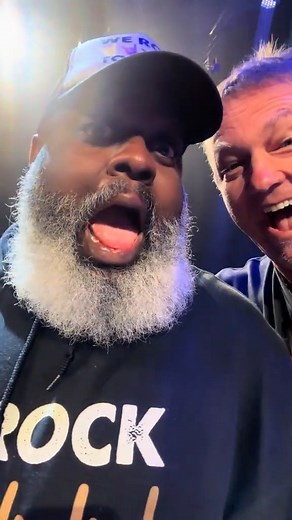 You asked for it... | Edwin McCain