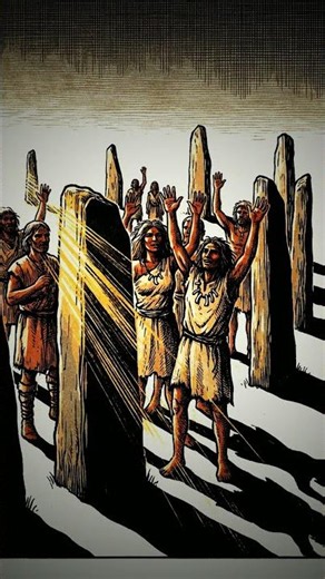 How Stone Age Orkney Predicted the Stars