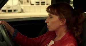 HdFilmekani.com-Au.Fil.D.Ariane.2014.FRENCH.1080p.BluRay.x264.TR