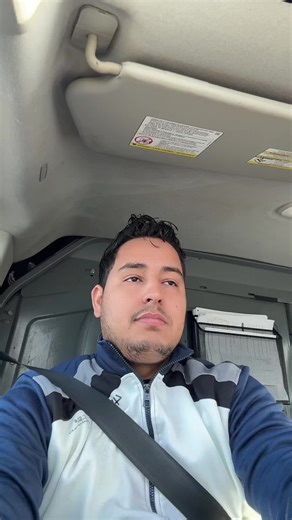 Me tienen cansado los instaladores de mini split baratos #parati #Refrigeración #TécnicoEnRefrigeración #TécnicoHVAC #ServicioProfesional