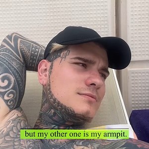 24K views · 930 reactions | Parents never go on a proper vacation  | The Kern Family | Facebook