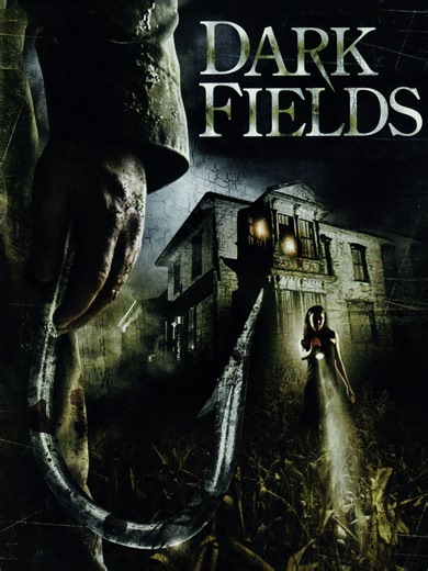 Dark Fields: