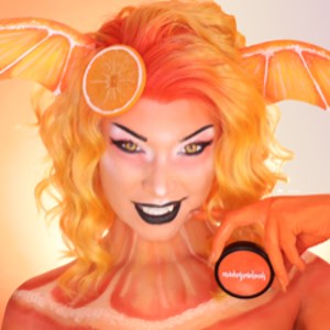 MadeYewLook Videos - Twitch