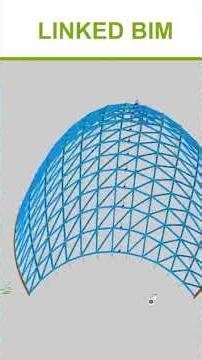 How to Integrate BIM in Str Eng'ng Softwares #bim #concrete
