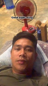 7.5K views · 658 reactions | GOOD NIGHT ALL 殺 | Sarge Boss | Facebook