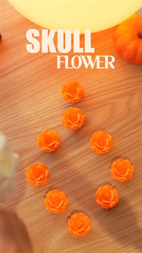 2.5K views · 39 reactions |  skull • 3D files ➡️ Download 3D print model: https://cults3d.com/:3314171  Designed by JECT #3DPrinting #3DPrinter #Printable #STLfile | Cults. | Facebook