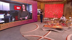 G1 em 1 Minuto: Número de desempregados diante da pandemia teve alta de 31% em 12 semanas