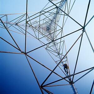 How to improve telecom customer experience | IBM