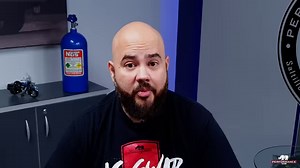 53K views · 1.3K reactions | Small Block Mopar (Receta + 300 hp) Recetas Motores Old School #tips #pro Quieres mas HP para tu Small Block Mopar! Sigue esta receta y consigue + de 350 hp.... Una receta básica para un motor muy callejero pero divertido! | Performance Customs | Facebook