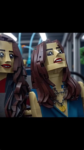 Guess the TV Show Trivia Challenge