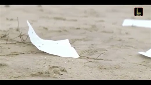 border 2 full movie part 1