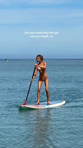 not NOT manifesting | Gabrielle Grace Epstein