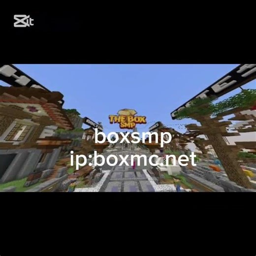 super cool severs in the world minecraft